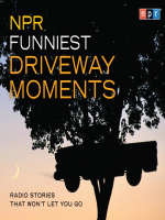 NPR_Funniest_Driveway_Moments